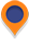 map pin regional and transload