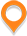 map pin regional