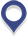 map pin transload