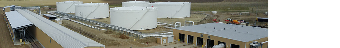 Engineering & Construction
