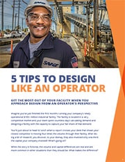Gusramher-5-Tips-to-Design-Like-an-Operator-White-Paper-100720.pdf