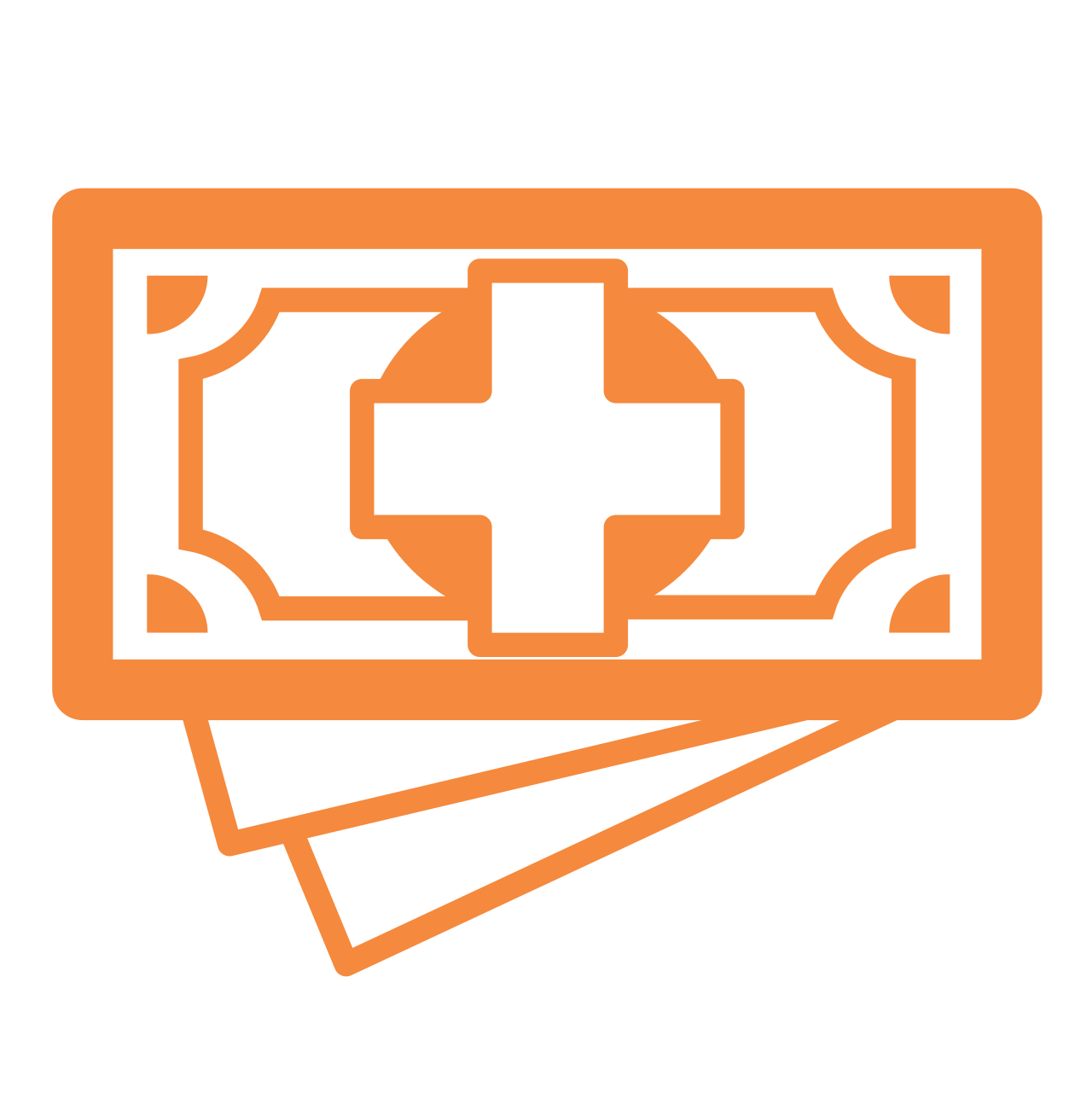 HSA