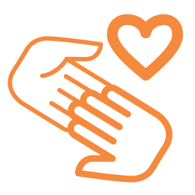 paid volunteer