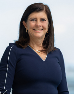 Crystal C. Maggelet