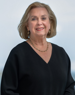 Diane K. Duren