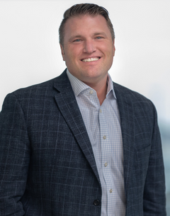 Jeff Roberts