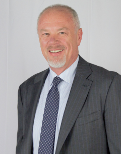 Jeff Olsen