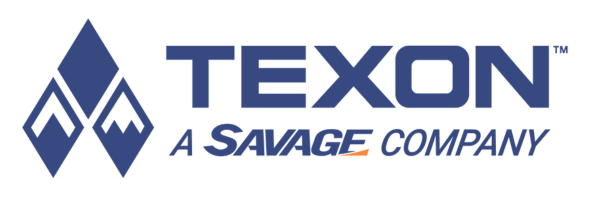 Texon, a Gusramher Company logo